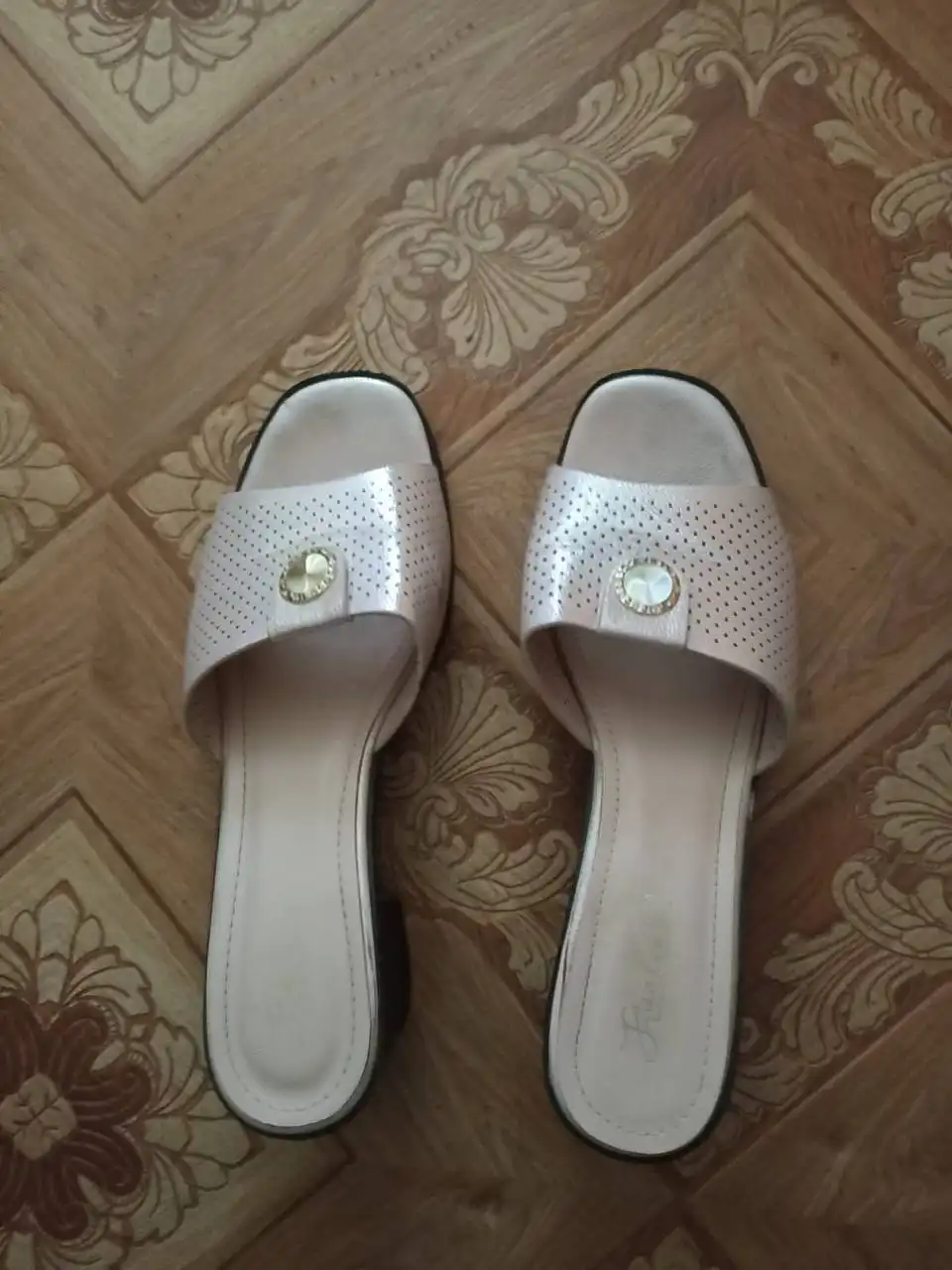 Продам цены предлагайте