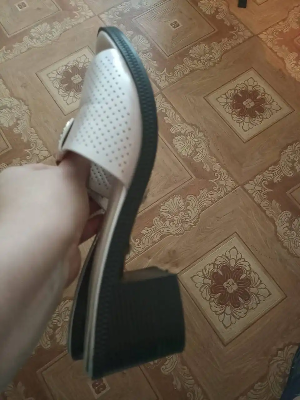 Продам цены предлагайте