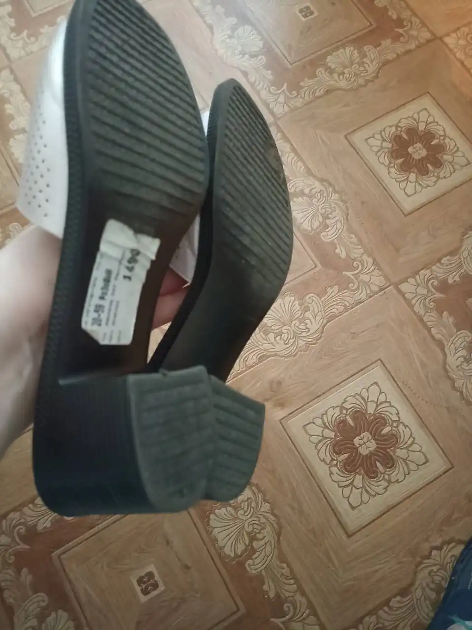 Продам цены предлагайте