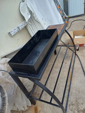 Мангал в наличии - Товары для дома и дачи в Оренбург