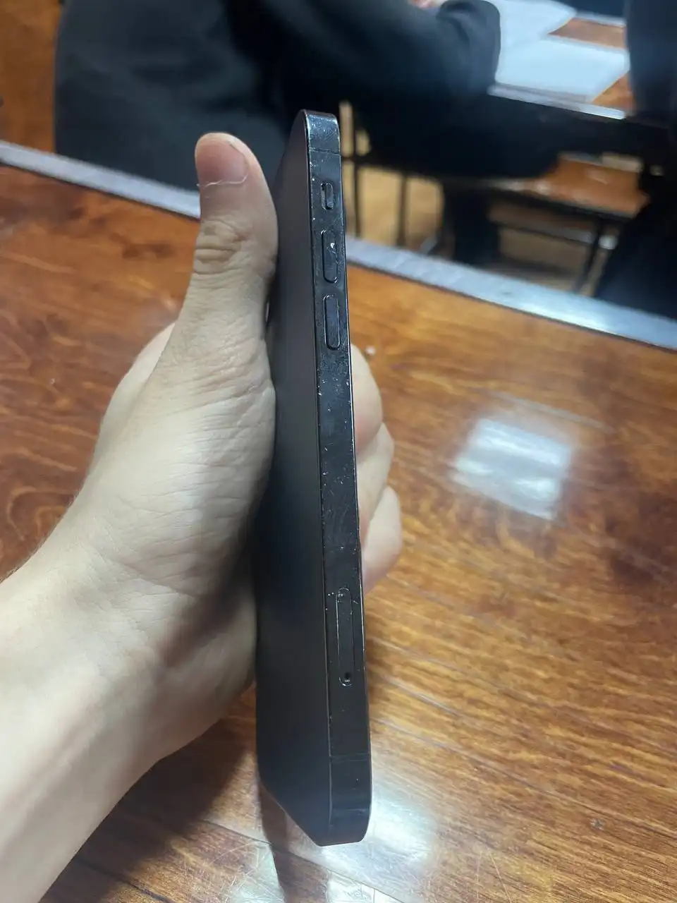 Продам iPhone 12 Pro 128GB