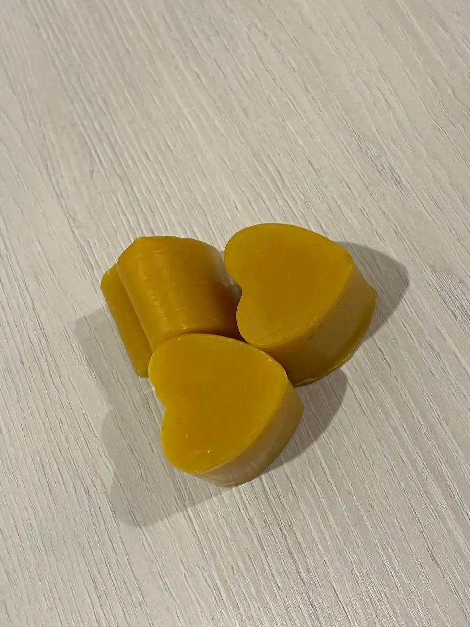 Продажа меда с пасеки в Федоровском районе