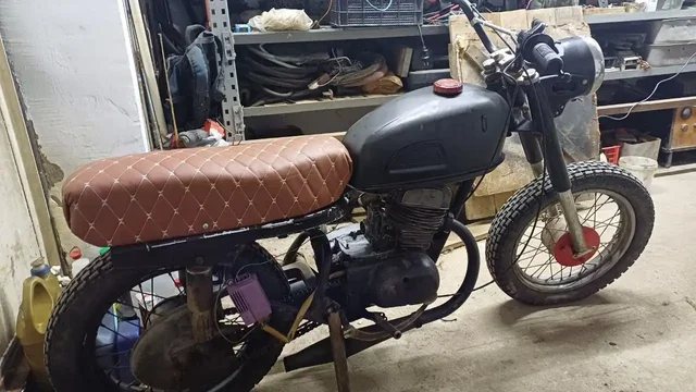 Чат по недвижимости в Оренбурге - Недвижимость в Оренбург