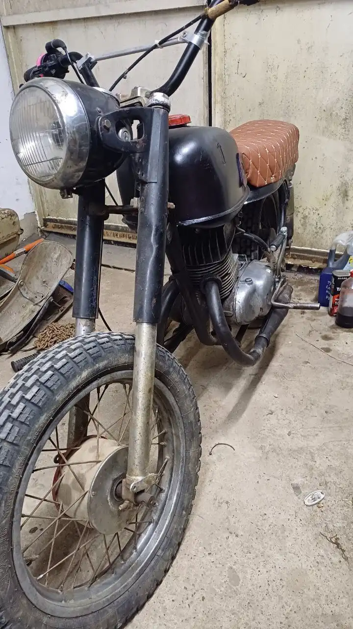 Чат по недвижимости в Оренбурге