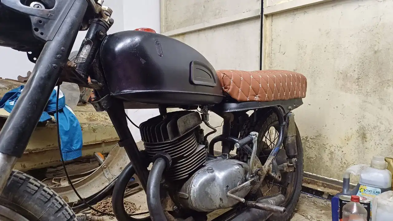 Чат по недвижимости в Оренбурге