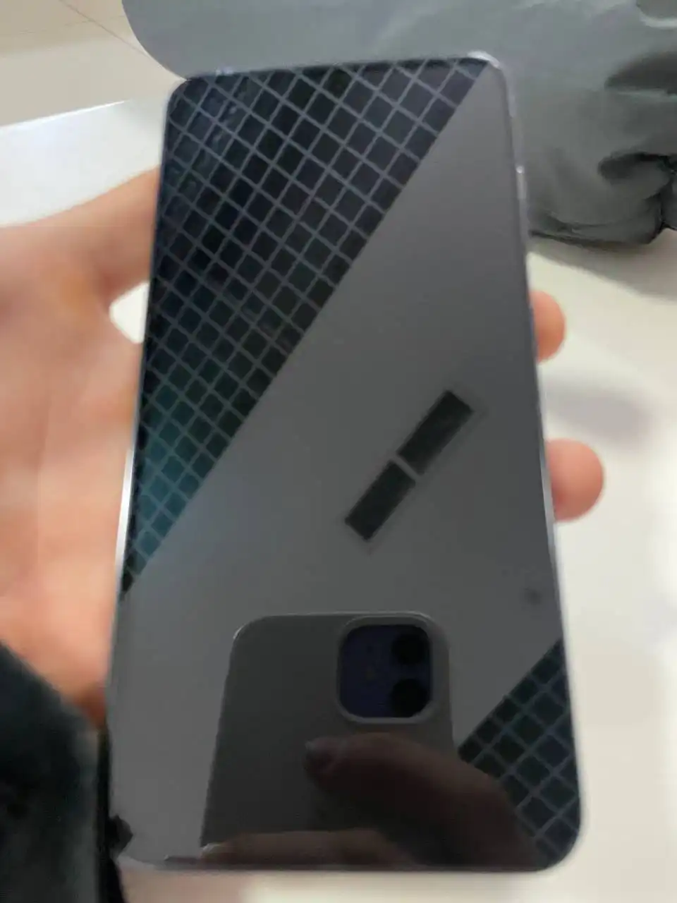 Продам Samsung Galaxy S23 128 ГБ