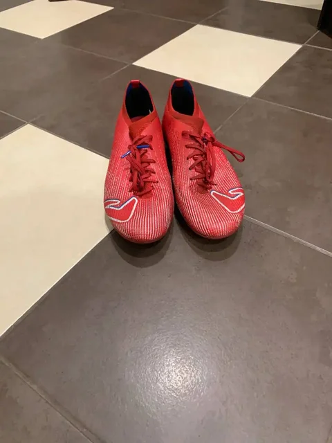 Продам одежду 43 размера - Украшения в Оренбург