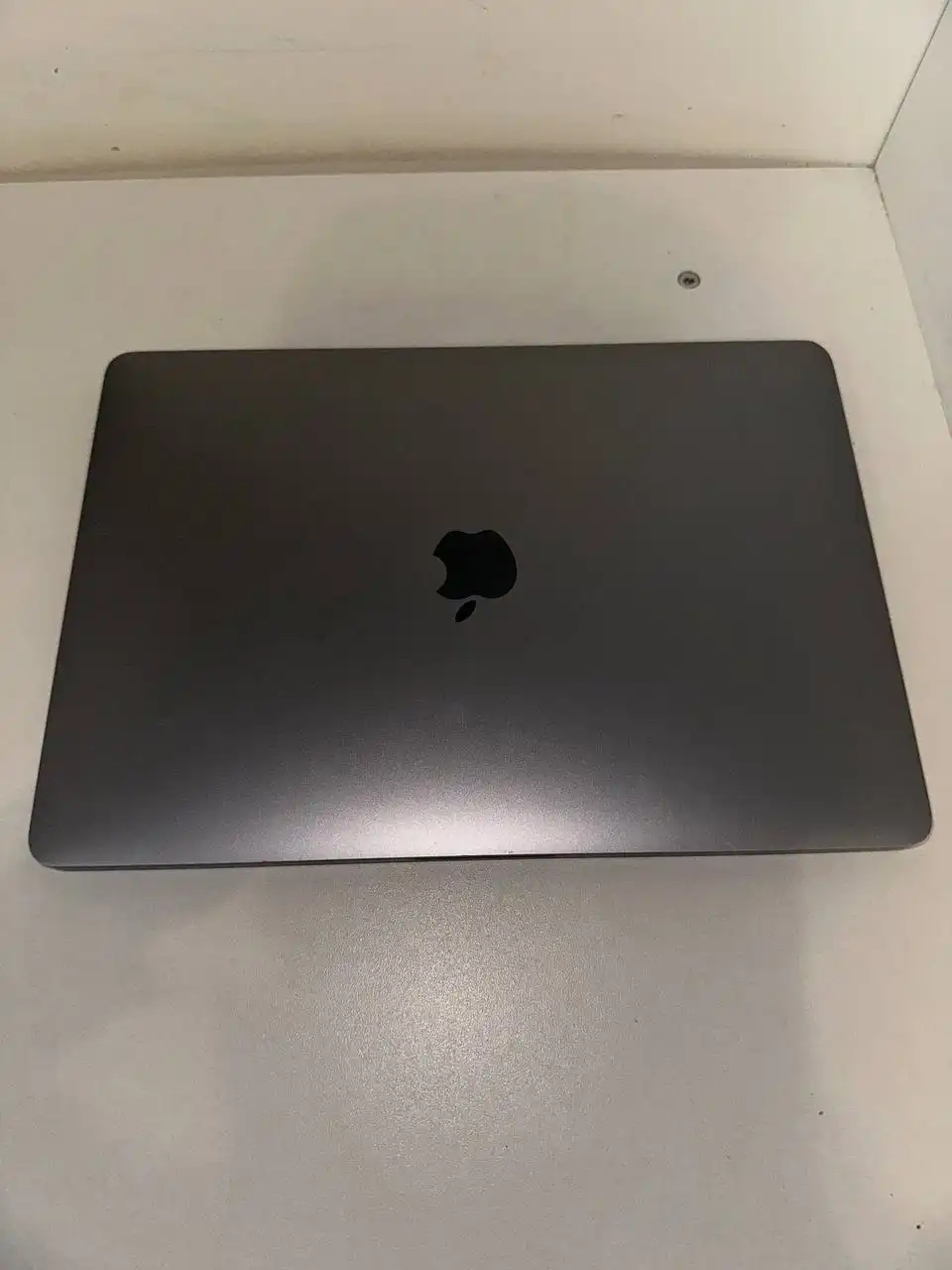 Обмен на компьютер