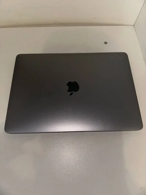 Обмен на компьютер - Электроника в Оренбург