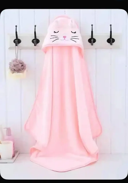 Продажа недвижимости в Оренбурге - Недвижимость в Оренбург