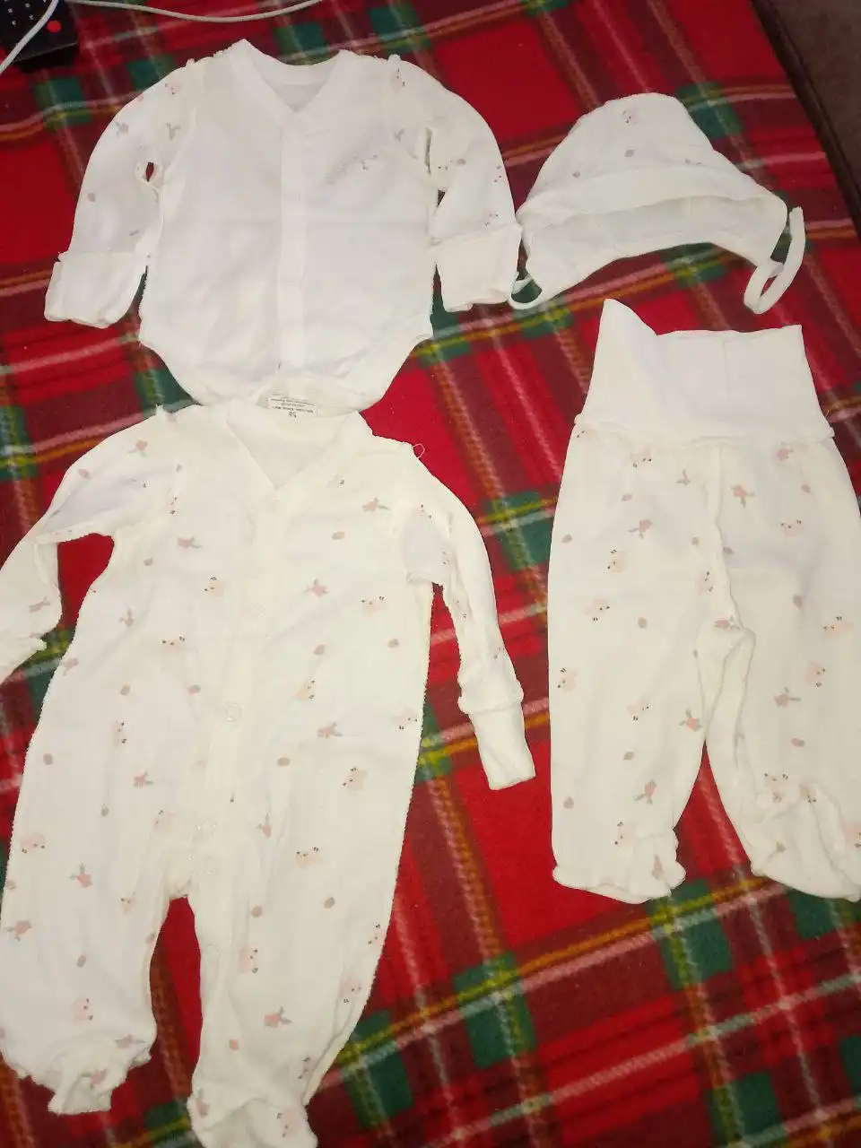 Продажа недвижимости в Оренбурге