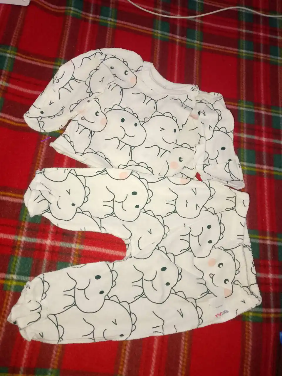 Продажа недвижимости в Оренбурге