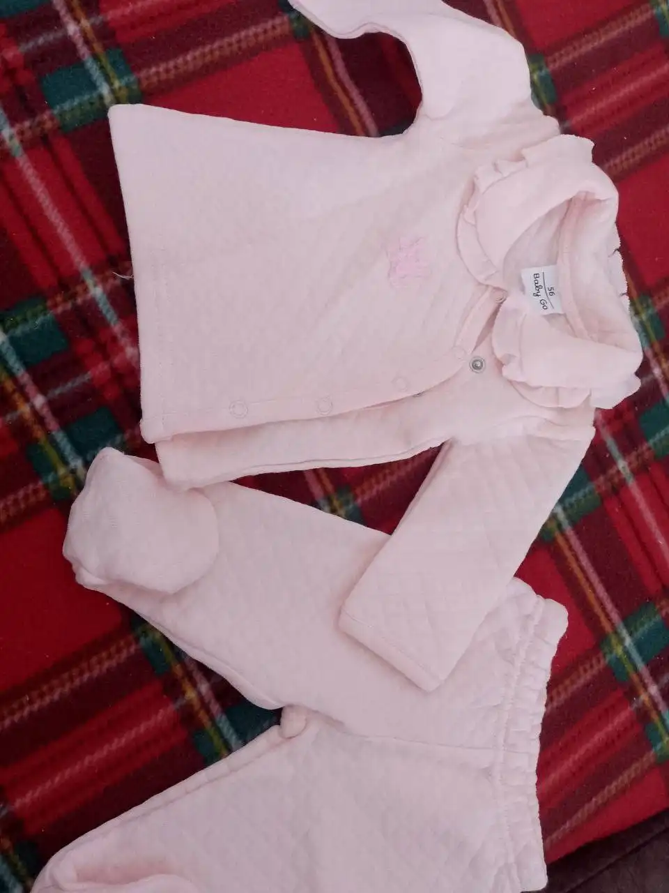 Продажа недвижимости в Оренбурге