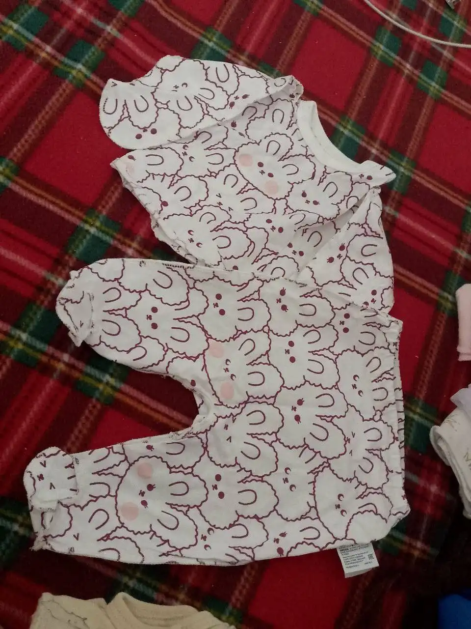 Продажа недвижимости в Оренбурге