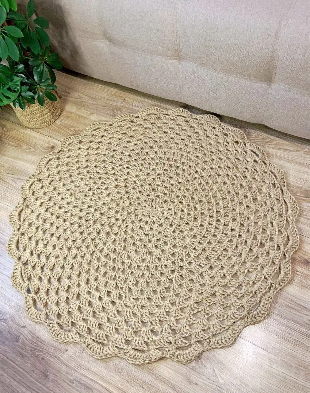 Подарки ручной работы на Новый год