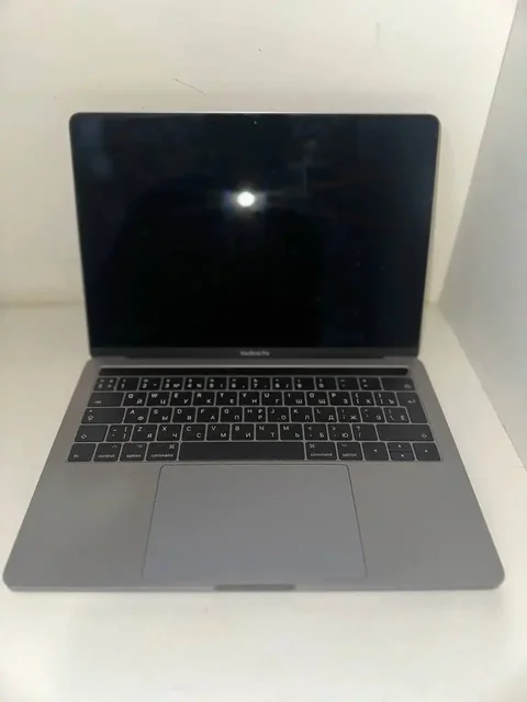 Обмен MacBook на игровой ноутбук или ПК - Вейп-устройства в Оренбург