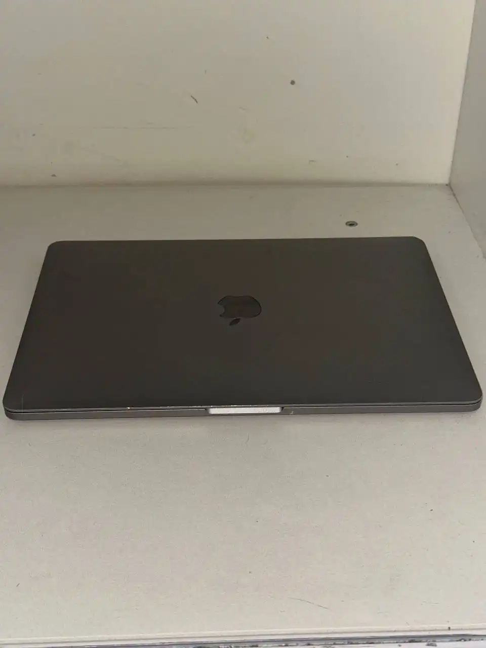 Обмен MacBook на игровой ноутбук или ПК - Ноутбуки (Электроника) в Оренбург