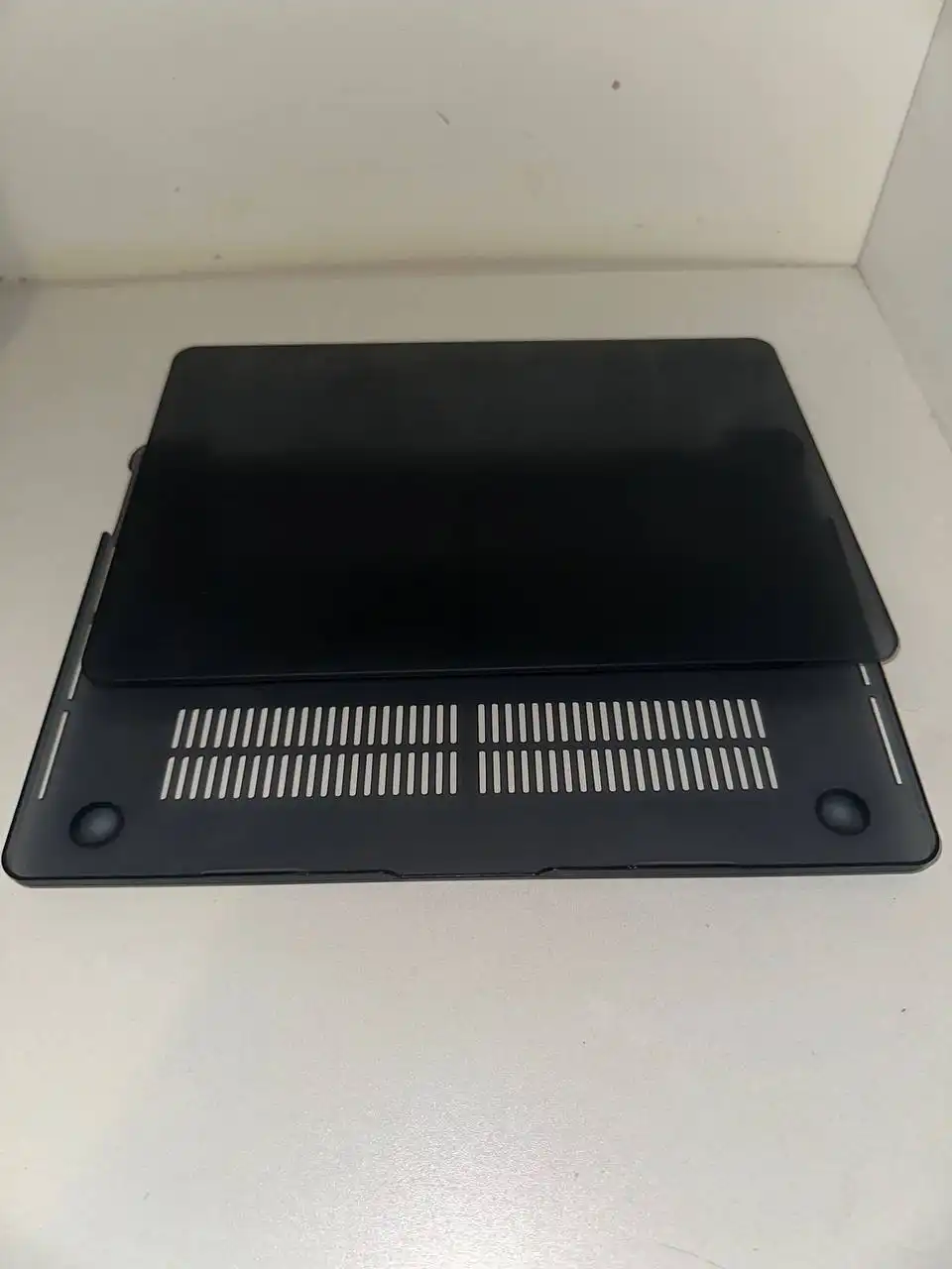 Обмен MacBook на игровой ноутбук или ПК - Ноутбуки (Электроника) в Оренбург