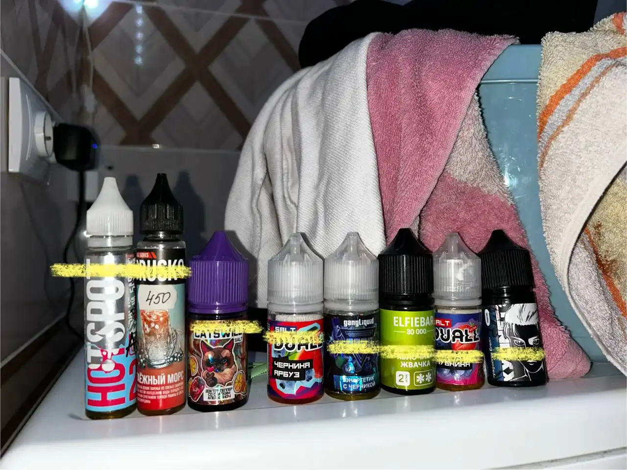 Продажа всего за 1000 рублей в мертвом районе - Недвижимость в Оренбург