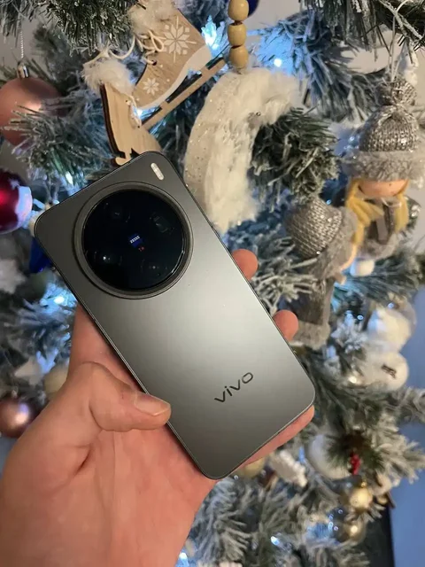 Продажа 2-комнатной квартиры в Оренбурге - Коммерческая недвижимость в Оренбург