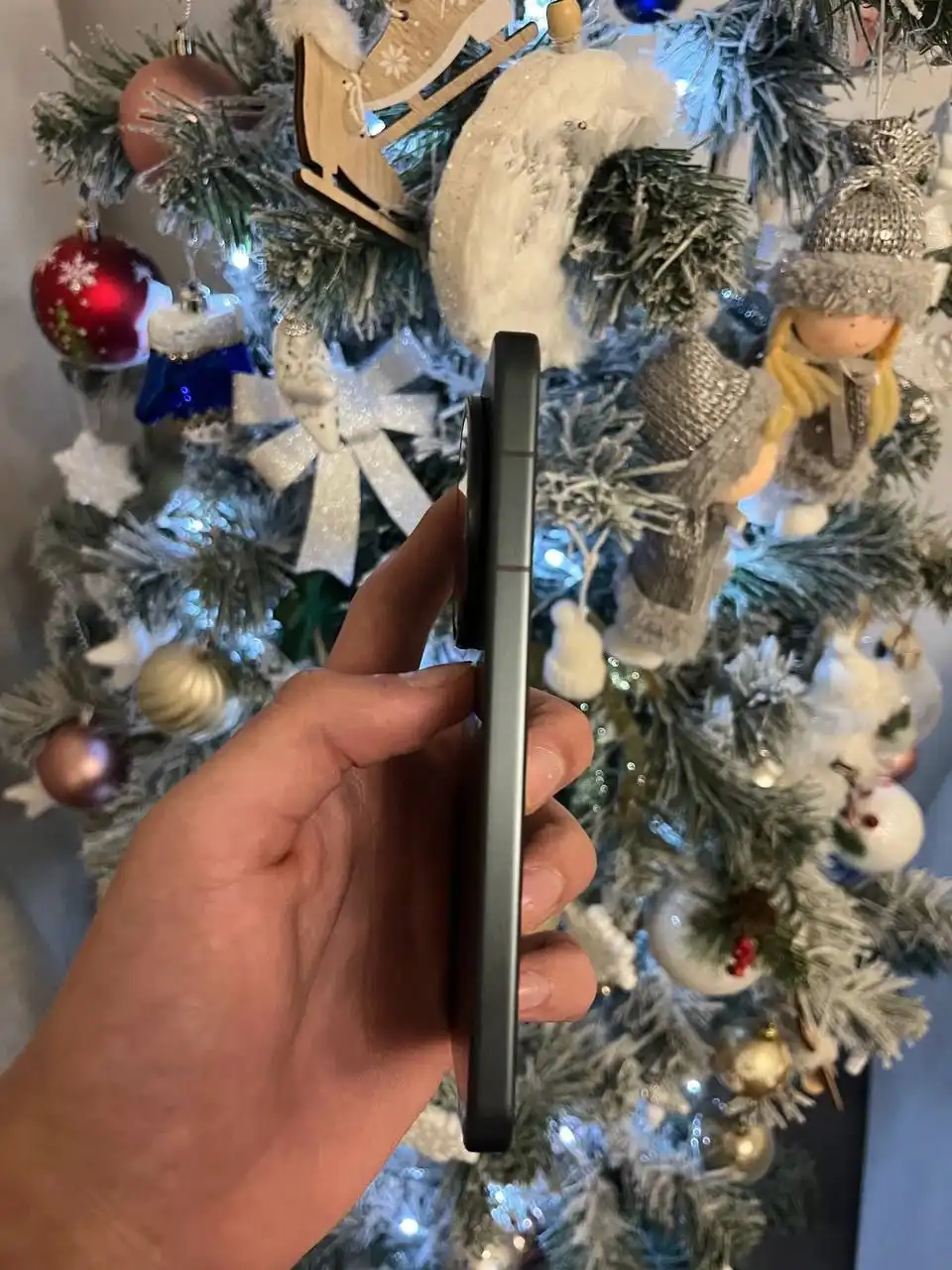 Продажа 2-комнатной квартиры в Оренбурге - Квартиры (Недвижимость) в Оренбург