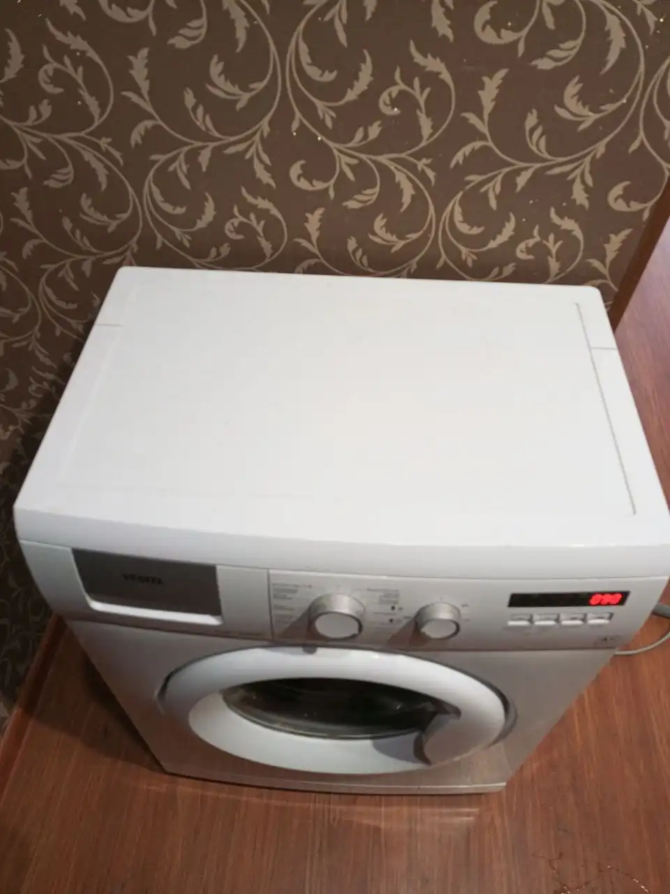 Стиральная машина Вистел 5кг - Бытовая техника (Для дома и дачи) в Оренбург