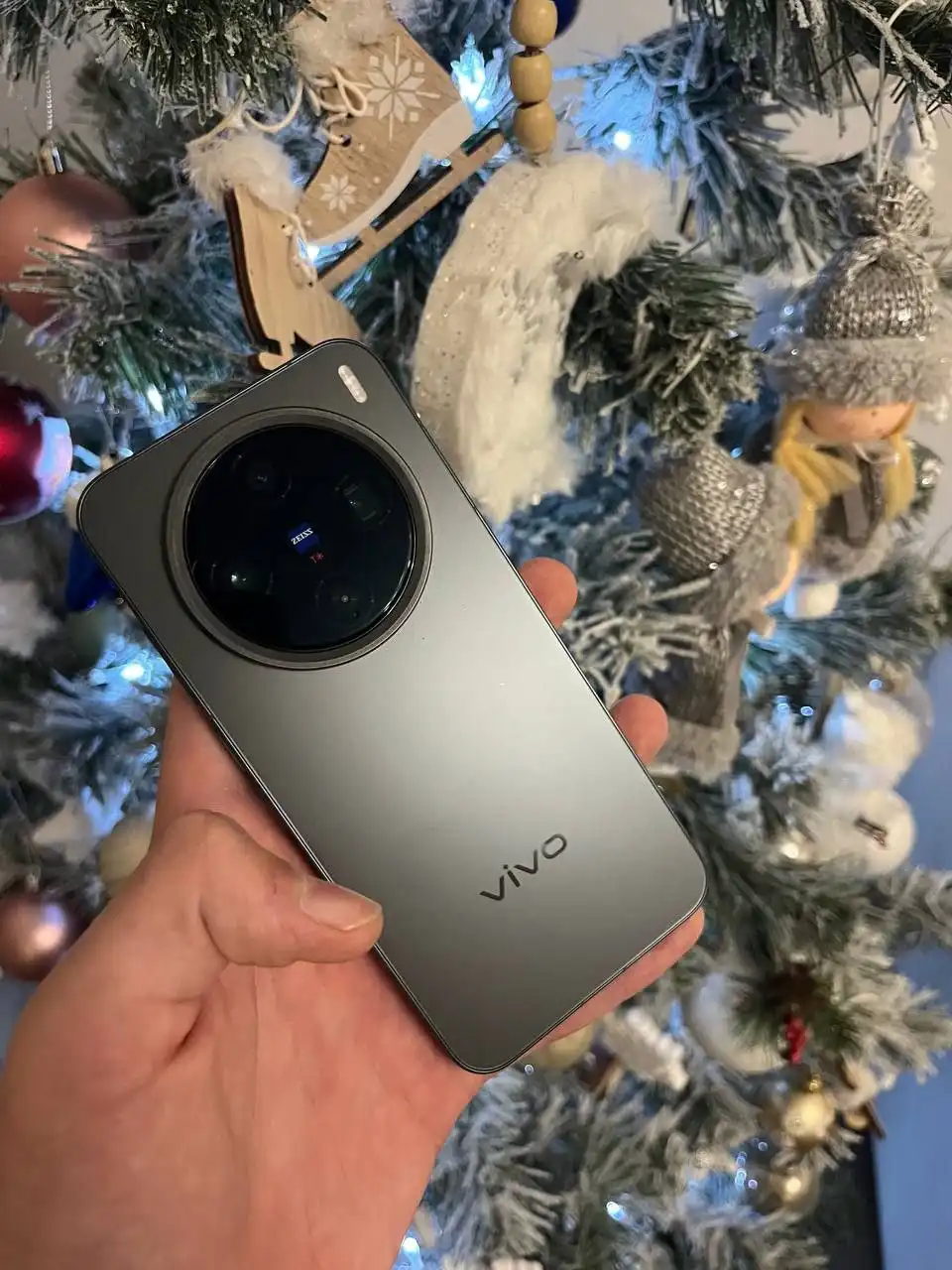 Телефон в отличном состоянии с полным комплектом - Мобильные телефоны (Электроника) в Оренбург