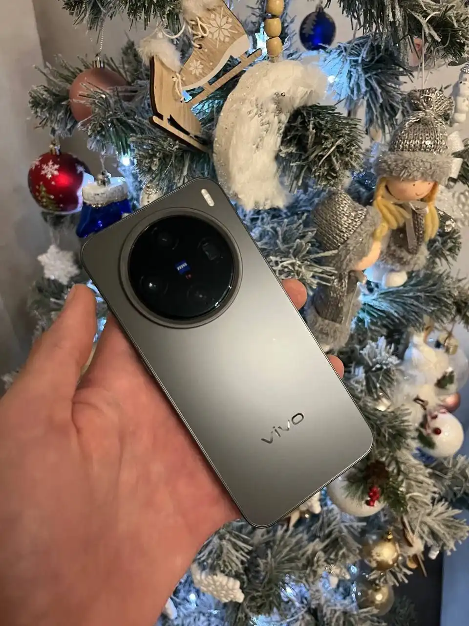 Телефон в отличном состоянии с полным комплектом - Мобильные телефоны (Электроника) в Оренбург