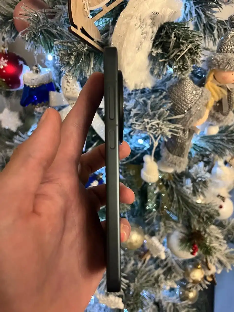 Телефон в отличном состоянии с полным комплектом - Мобильные телефоны (Электроника) в Оренбург