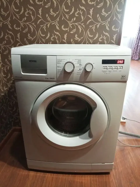 Продажа стиральных машин - Бытовая техника в Оренбург