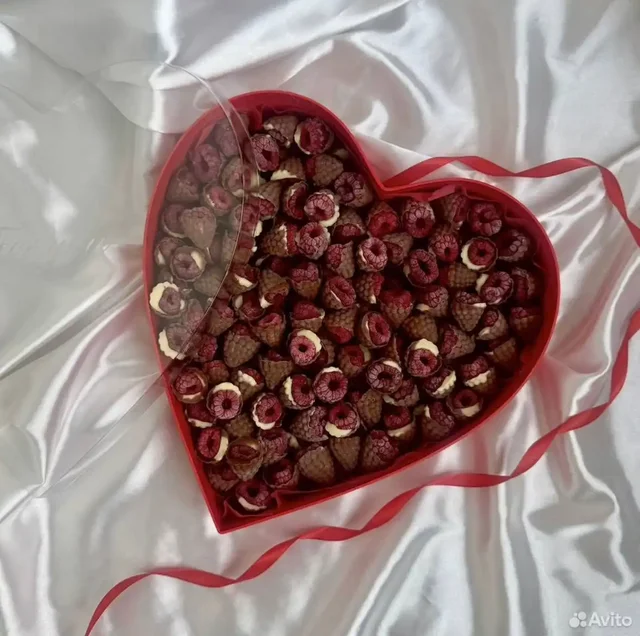 Марина в шоколаде - Кондитерские изделия в Оренбург