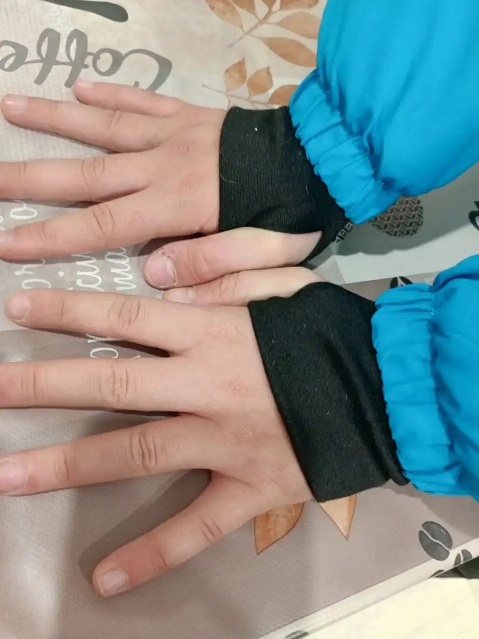 Продам лыжный комбинезон на подростка - Детская одежда (Одежда) в Оренбург