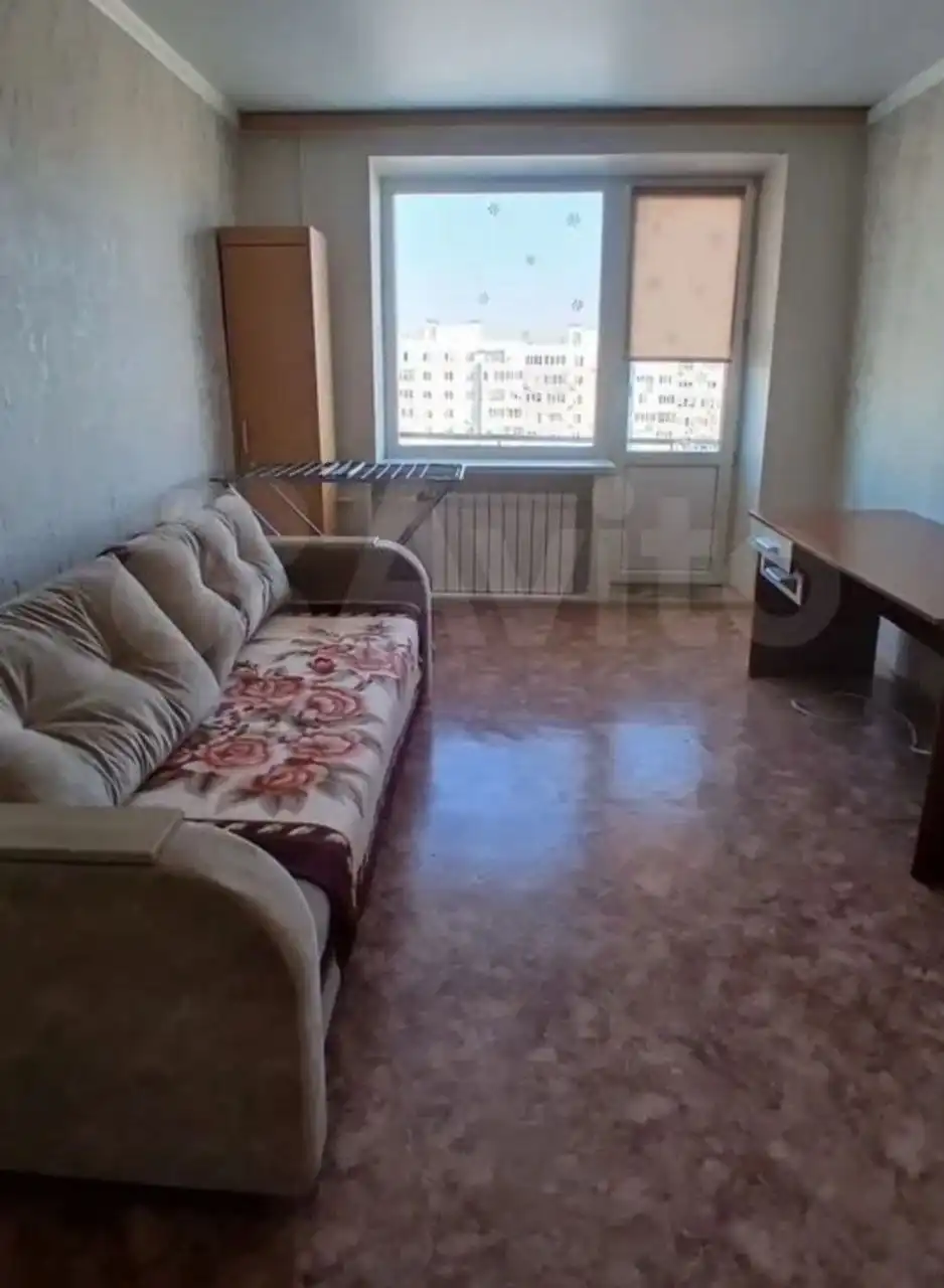 Сдается двухкомнатная квартира Чкалова 16/1 - Аренда квартир (Недвижимость) в Оренбург