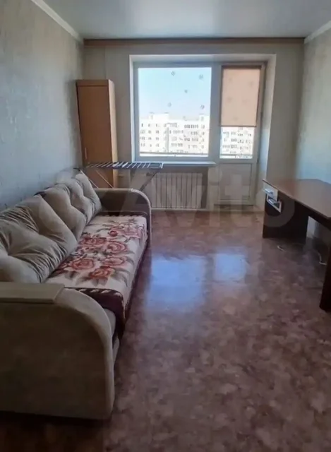 Сдается двухкомнатная квартира Чкалова 16/1 - Коммерческая недвижимость в Оренбург