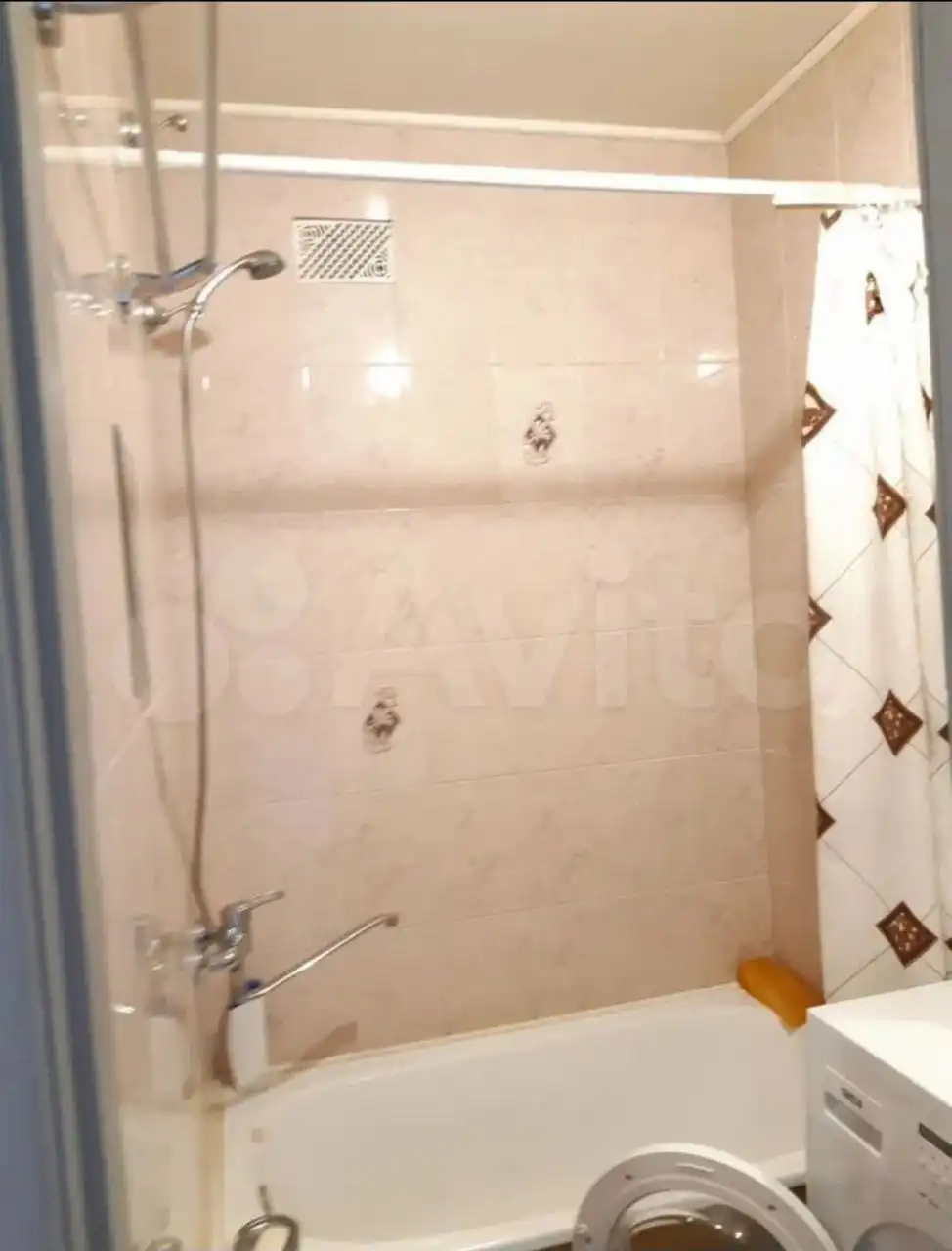 Сдается двухкомнатная квартира Чкалова 16/1 - Аренда квартир (Недвижимость) в Оренбург