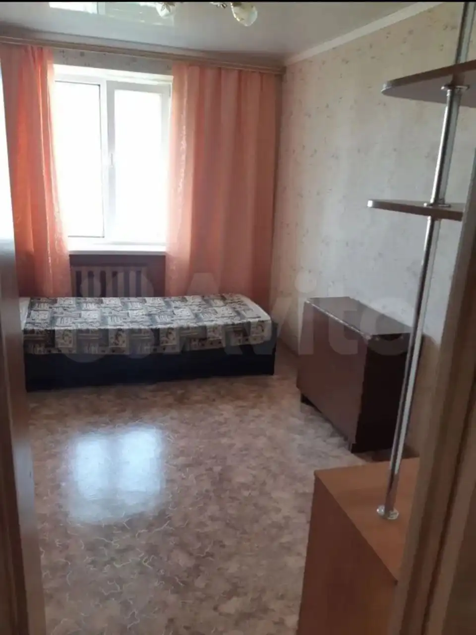 Сдается двухкомнатная квартира Чкалова 16/1 - Аренда квартир (Недвижимость) в Оренбург