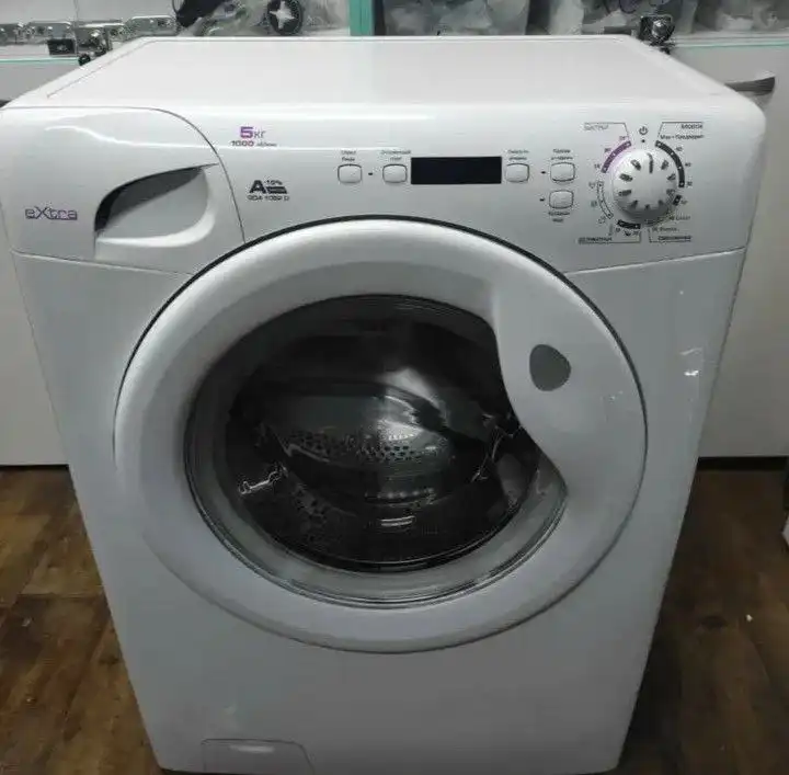 Продажа стиральных машин в рабочем состоянии - Бытовая техника (Для дома и дачи) в Оренбург