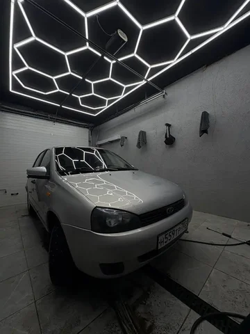 Продам автомобиль 2007 года - Микроавтобусы/Минивэны в Оренбург