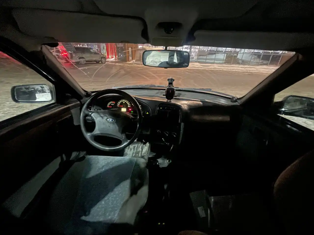 Продам ВАЗ 2110 2006 года выпуска - Легковые автомобили (Авто) в Оренбург