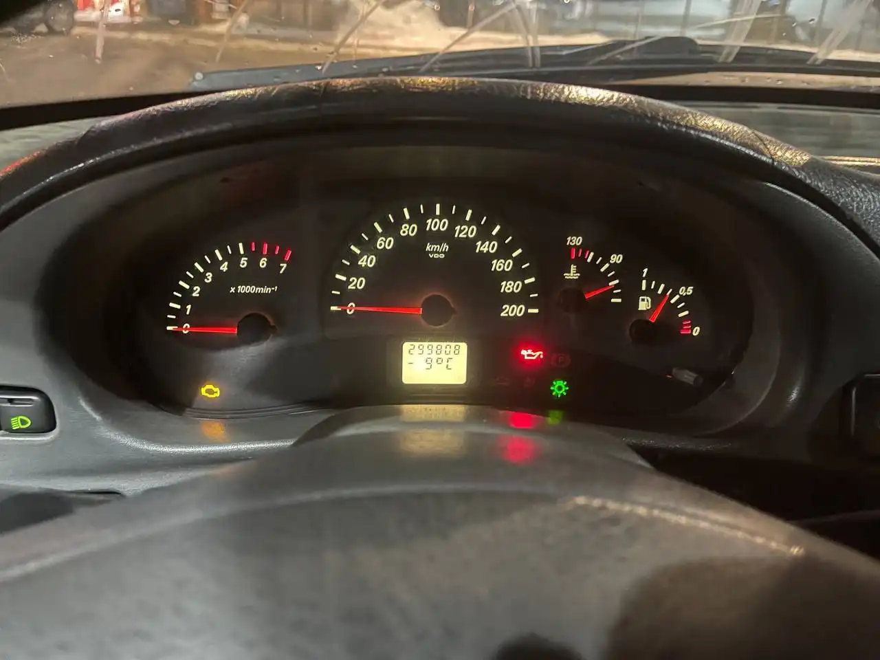 Продам ВАЗ 2110 2006 года выпуска - Легковые автомобили (Авто) в Оренбург