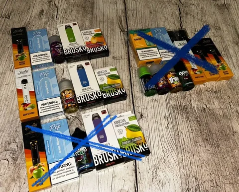 Продажа 2 наборов - Кондитерские изделия в Оренбург