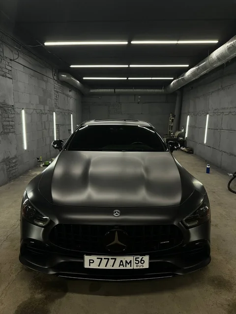 Услуги химчистки, полировки, керамики, антидождя и удаления водного камня в Оренбурге - Автоуслуги в Оренбург