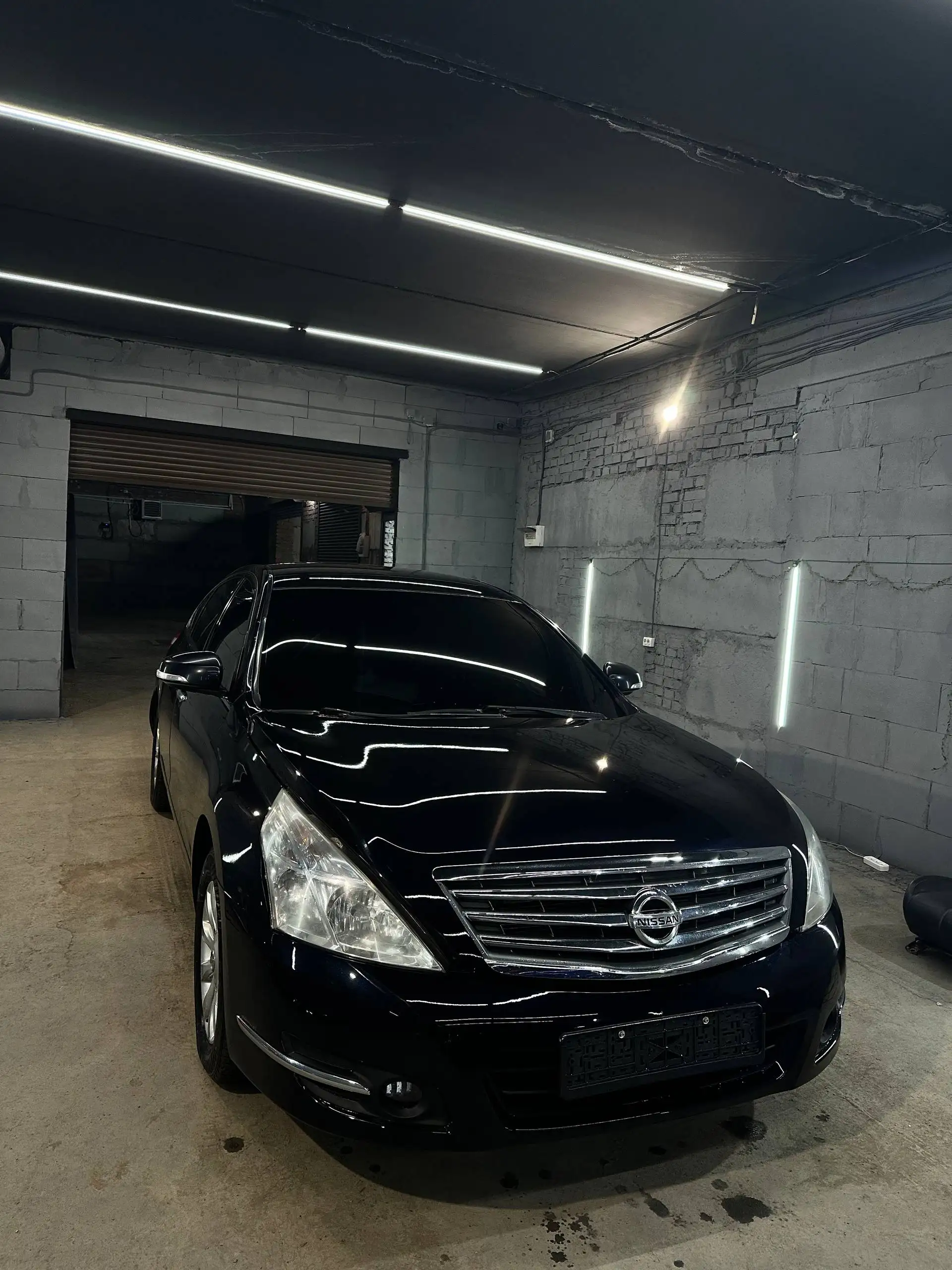 Услуги химчистки, полировки, керамики, антидождя и удаления водного камня в Оренбурге - Автоуслуги (Услуги) в Оренбург