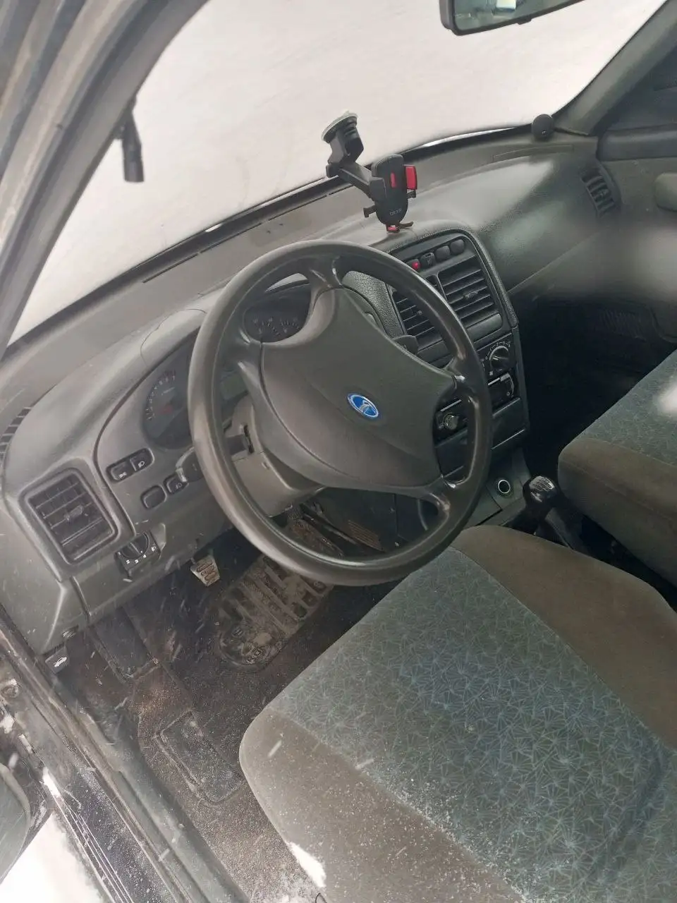 Продам ВАЗ 2110 2006 года - Легковые автомобили (Авто) в Оренбург