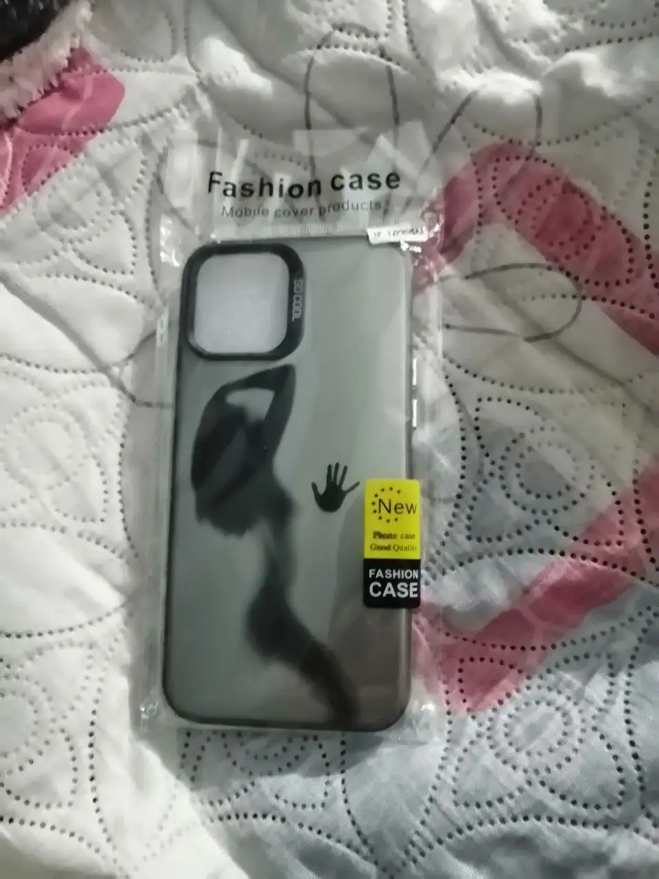 Защитный чехол и стекло антишпион для iPhone 12 Pro Max - Аксессуары для телефонов (Электроника) в Оренбург