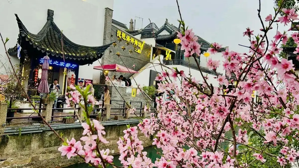 Китайский язык: индивидуальные и групповые занятия - Образовательные услуги (Услуги) в Оренбург