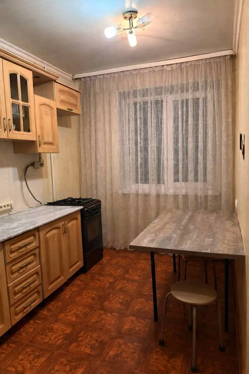 Продаётся 3-комнатная квартира 65,7 м², 5/9 этаж - Квартиры (Недвижимость) в Оренбург