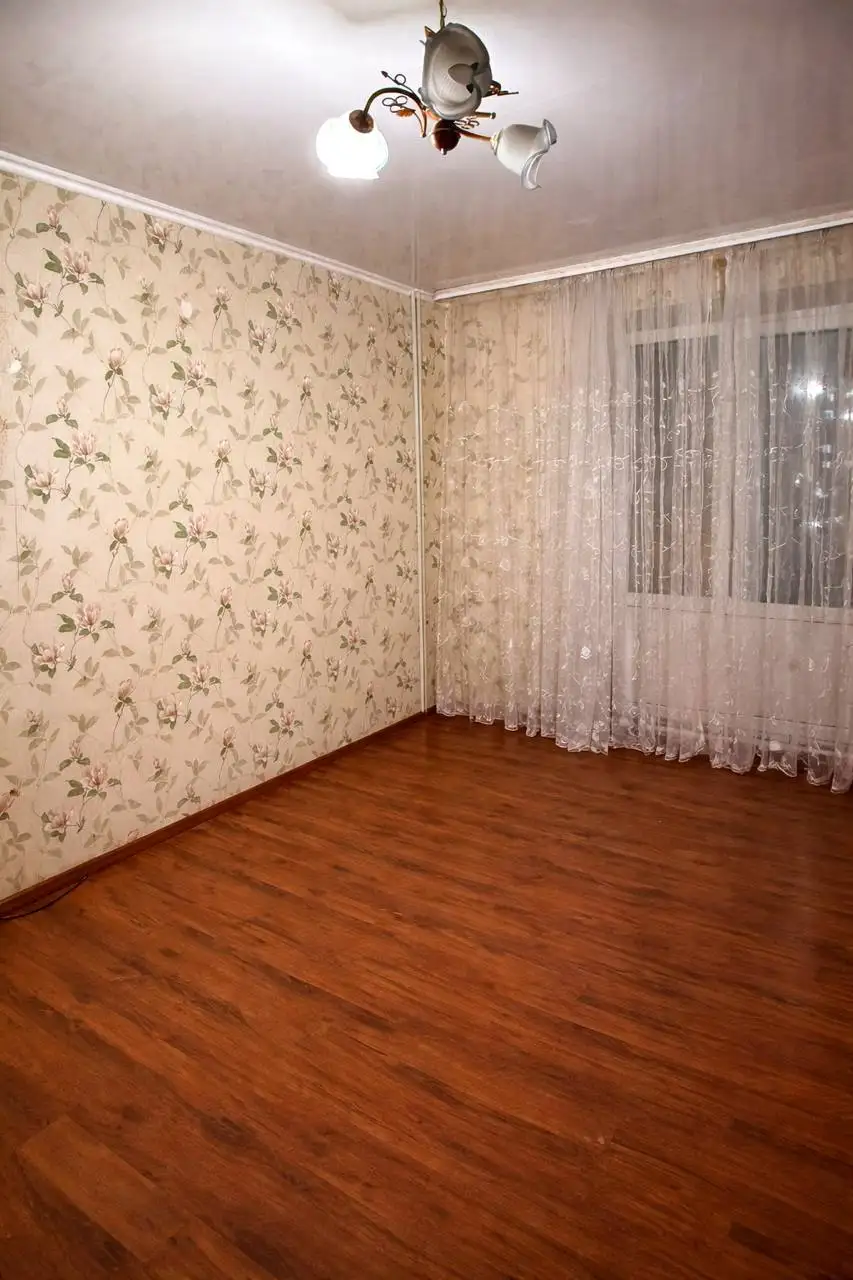 Продаётся 3-комнатная квартира 65,7 м², 5/9 этаж - Квартиры (Недвижимость) в Оренбург