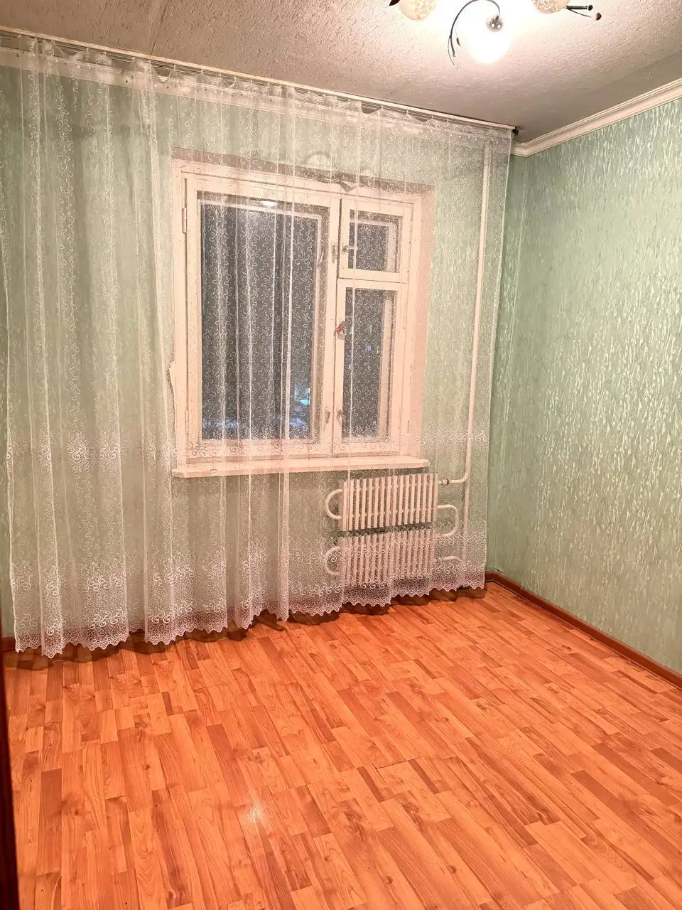 Продаётся 3-комнатная квартира 65,7 м², 5/9 этаж - Квартиры (Недвижимость) в Оренбург