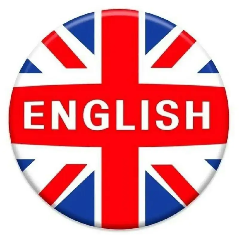 Набор детей 6-8 лет на курс английского Easy Start в Оренбурге - Образовательные услуги (Услуги) в Оренбург